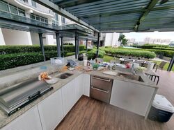 Queens Peak (D3), Condominium #545302231